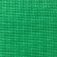 PET高密度網(wǎng)有光