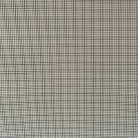 PP高密度網(wǎng)